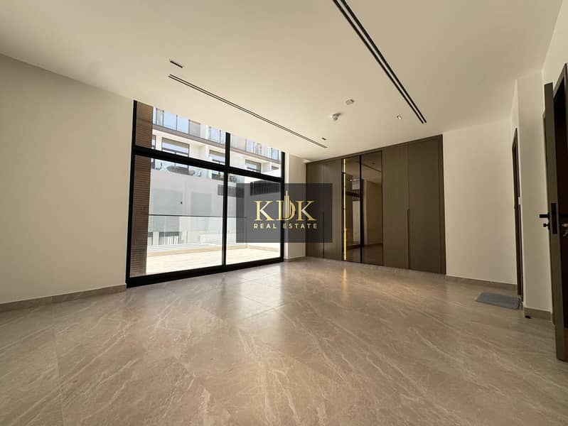 Premium Quality | Luxury Villa | 4BR+ Maid - Image 1