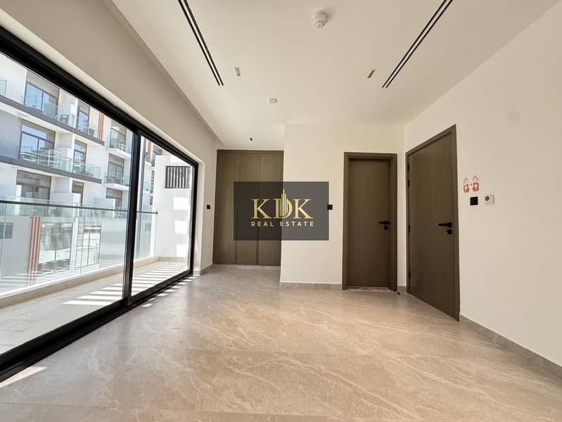 Premium Quality | Luxury Villa | 4BR+ Maid - Image 4