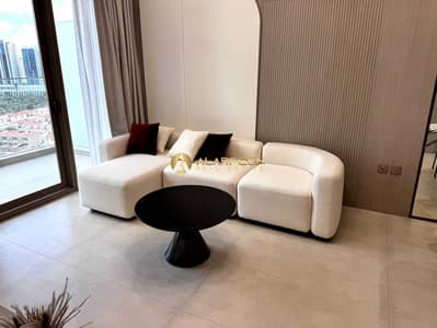 1 Bedroom Apartment for Rent in Jumeirah Village Circle (JVC), Dubai - WhatsApp Image 2026-04-13 at 12.05. 48 PM. jpeg 1 Bedroom Apartment for Rent in Jumeirah Village Circle (JVC), Dubai - WhatsApp Image 2026-04-13 at 12.05. 48 PM. jpeg