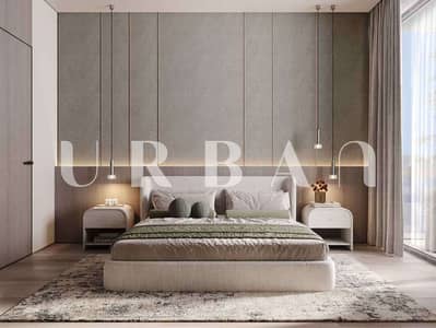 1 Bedroom Flat for Sale in Dubai Land Residence Complex (DLRC), Dubai - 5. jpg