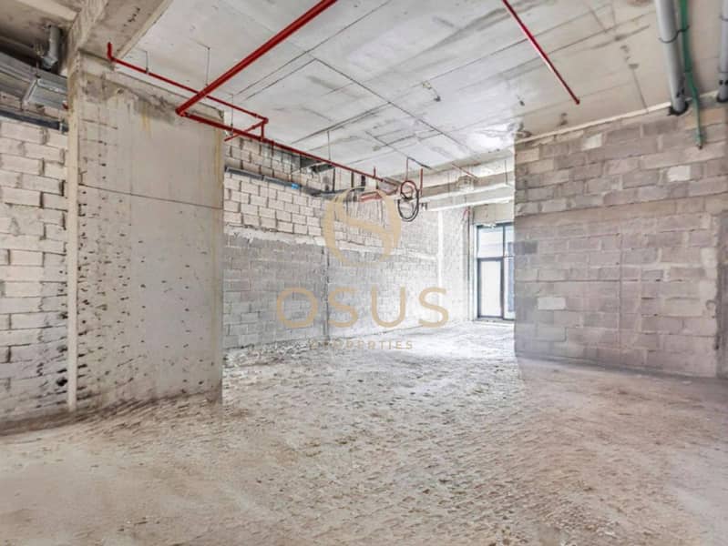4 image_3