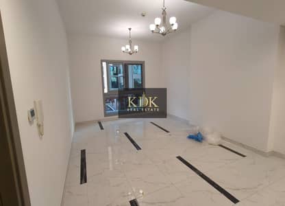 1 Bedroom Flat for Rent in Jumeirah Village Circle (JVC), Dubai - WhatsApp Image 2026-06-08 at 10.17. 15 AM (1). jpeg 1 Bedroom Flat for Rent in Jumeirah Village Circle (JVC), Dubai - WhatsApp Image 2026-06-08 at 10.17. 15 AM (1). jpeg