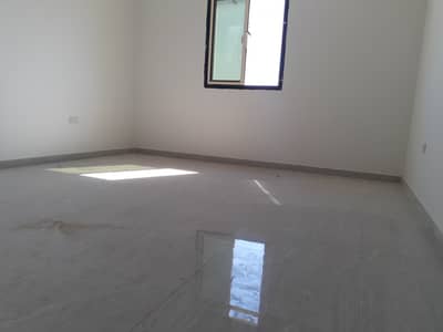 Brand new two-room apartment and hall with roof Brand new two-room apartment and hall with roof