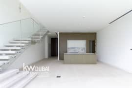 فیلا في ند الشبا جاردنز 2،ند الشبا جاردنز،ند الشبا 1،ند الشبا 3 غرف 299900 درهم - 15408257