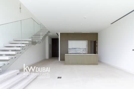 纳德谢巴区, 迪拜 3 卧室别墅待租 - 位于纳德谢巴区,纳德谢巴1区,纳德沙巴花园,Nad Al Sheba Gardens 2 3 卧室的别墅 299900 AED - 15408257 纳德谢巴区, 迪拜 3 卧室别墅待租 - 位于纳德谢巴区,纳德谢巴1区,纳德沙巴花园,Nad Al Sheba Gardens 2 3 卧室的别墅 299900 AED - 15408257