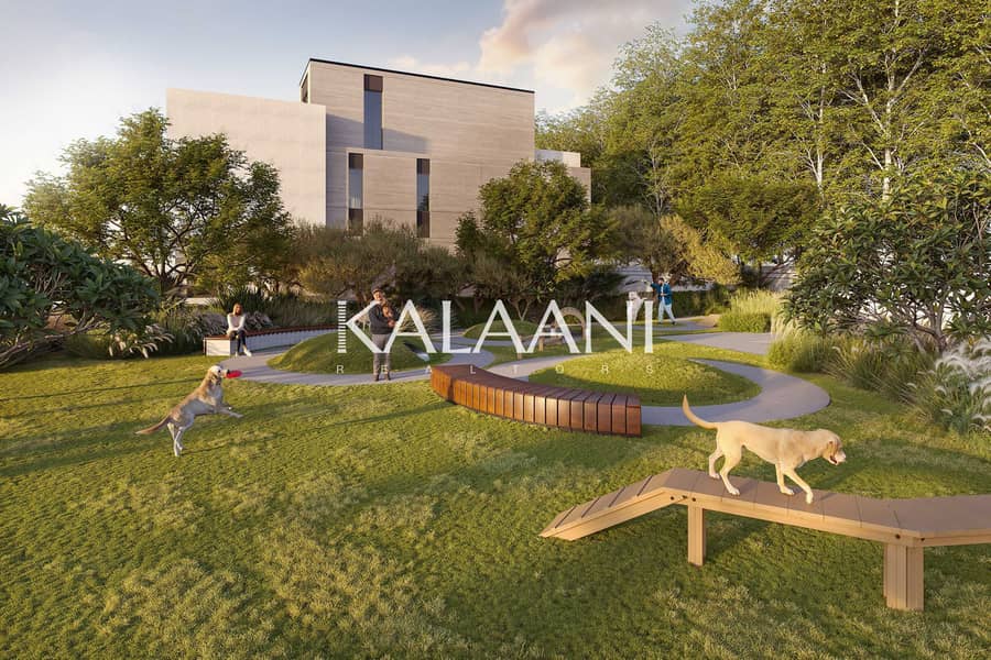 PREMIUM QUALITY | GOLF COMMUNITY | 5BR - Image 7