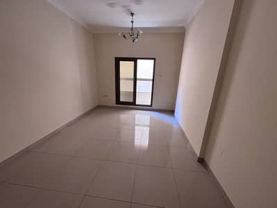1 Bedroom Flat for Rent in Al Rawda, Ajman - WhatsApp Image 2026-06-07 at 1.14. 57 AM (1). jpeg 1 Bedroom Flat for Rent in Al Rawda, Ajman - WhatsApp Image 2026-06-07 at 1.14. 57 AM (1). jpeg