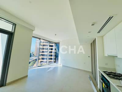 Studio zum zur Miete in Dubai Marina, Dubai - Wohnung in Dubai Marina，LIV Marina, 125000 AED - 15408281
