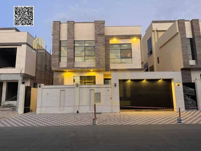 5 Bedroom Villa for Sale in Al Yasmeen, Ajman - WhatsApp Image 2026-03-11 at 9.05. 24 PM. jpeg 5 Bedroom Villa for Sale in Al Yasmeen, Ajman - WhatsApp Image 2026-03-11 at 9.05. 24 PM. jpeg