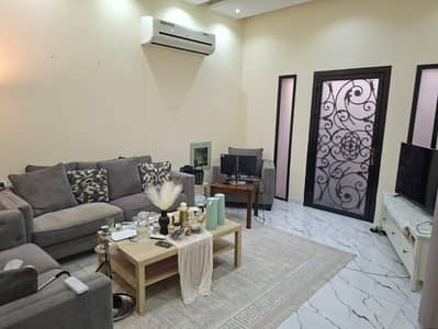 5 Bedroom Townhouse for Rent in Al Yasmeen, Ajman - WhatsApp Image 2026-06-07 at 2.20. 45 PM (1). jpeg 5 Bedroom Townhouse for Rent in Al Yasmeen, Ajman - WhatsApp Image 2026-06-07 at 2.20. 45 PM (1). jpeg