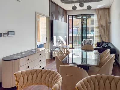 1 Bedroom Apartment for Rent in Jumeirah Village Circle (JVC), Dubai - IMG_8019. jpg. jpeg 1 Bedroom Apartment for Rent in Jumeirah Village Circle (JVC), Dubai - IMG_8019. jpg. jpeg
