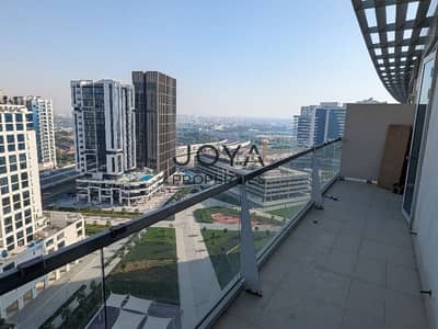 1 Schlafzimmer Wohnung zum zum Verkauf in Business Bay, Dubai - Wohnung in Business Bay,U-Bora Tower,U-Bora Tower 1, 1 schlafzimmer, 1300000 AED - 15408351 1 Schlafzimmer Wohnung zum zum Verkauf in Business Bay, Dubai - Wohnung in Business Bay,U-Bora Tower,U-Bora Tower 1, 1 schlafzimmer, 1300000 AED - 15408351