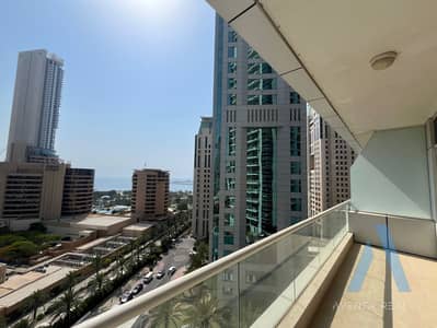1 Bedroom Flat for Sale in Dubai Marina, Dubai - WhatsApp Image 2026-06-01 at 12.07. 46 PM (3). jpeg 1 Bedroom Flat for Sale in Dubai Marina, Dubai - WhatsApp Image 2026-06-01 at 12.07. 46 PM (3). jpeg