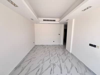 1 Bedroom Apartment for Rent in Al Jurf, Ajman - WhatsApp Image 2026-06-07 at 04.12. 43 (1). jpeg 1 Bedroom Apartment for Rent in Al Jurf, Ajman - WhatsApp Image 2026-06-07 at 04.12. 43 (1). jpeg