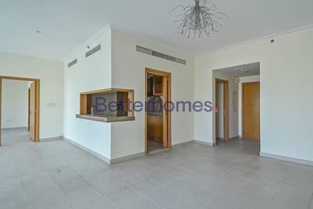 3 Bedrooms Apartment in Dubai Marina 3 Bedrooms Apartment in Dubai Marina