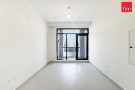 4 Bedroom Villa for Rent in Dubai South, Dubai - 4 BHK | Best Price | Area Expert | Many Options 4 Bedroom Villa for Rent in Dubai South, Dubai - 4 BHK | Best Price | Area Expert | Many Options