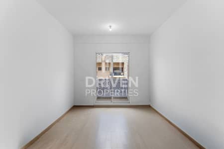 Studio for Rent in Jumeirah Village Circle (JVC), Dubai - Ready to Move in | Up to 12 Cheques | Well Managed