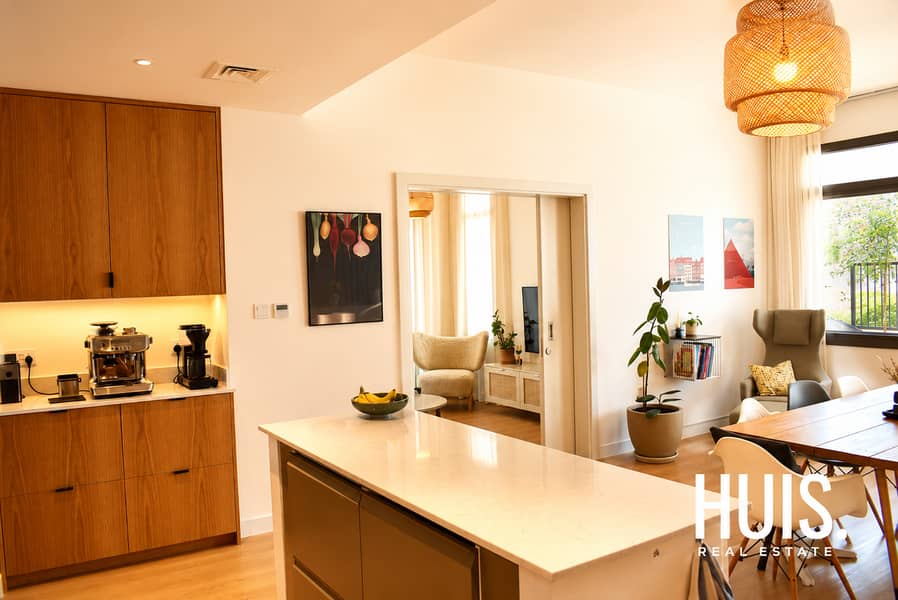 2 Kitchen Area. png