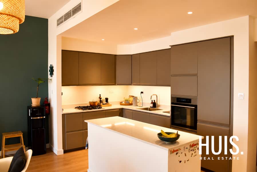 3 Full kitchen view. png