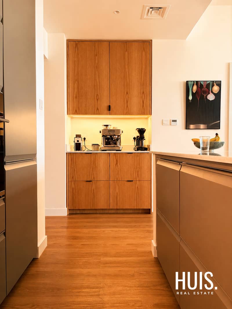 4 Coffee Cupboard. png