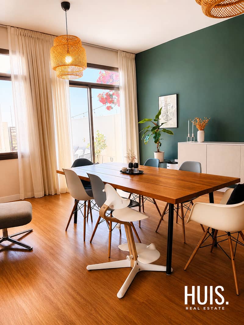 7 Kitchen Table. png