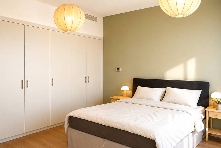 16 Main bedroom. png