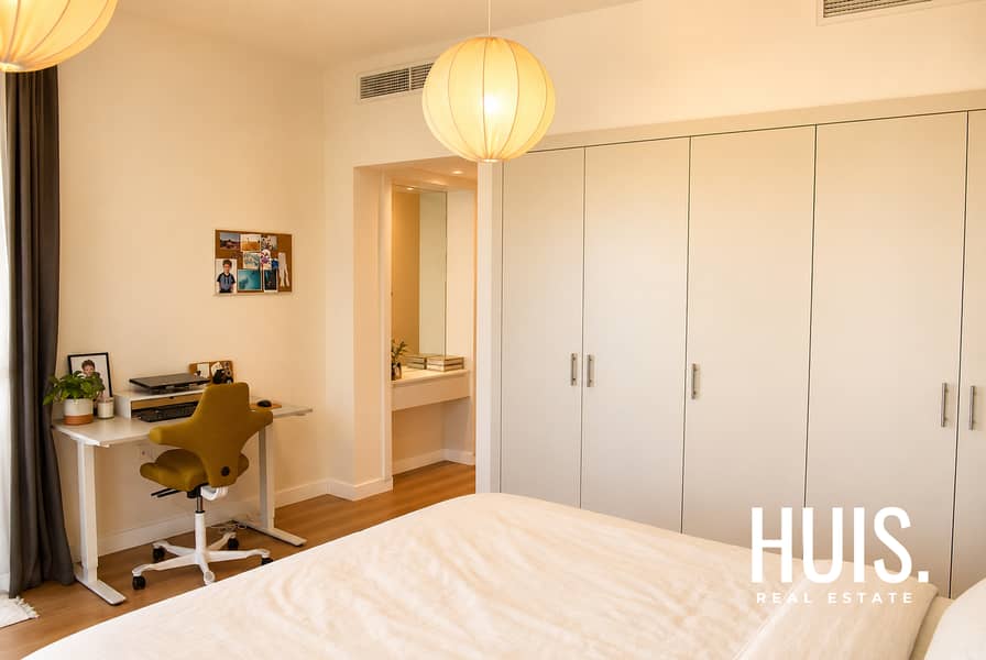 17 Main bedroom 1. png