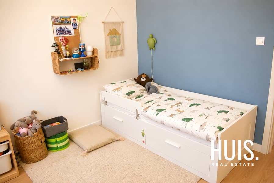 19 Kids bedroom 2. png
