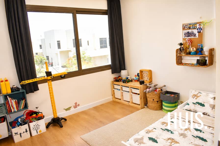 20 Kids bedroom. png
