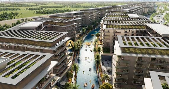 2 Schlafzimmer Wohnung zum zum Verkauf in Dubai Investment Park (DIP), Dubai - 4. PNG