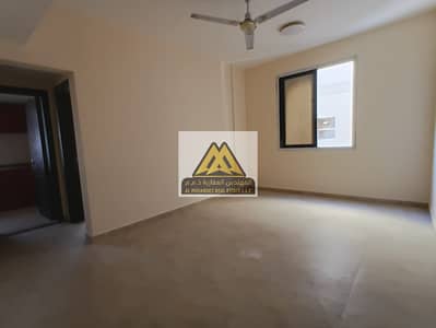 شقة 1 غرفة نوم للايجار في العالية، عجمان - 45c884e8-476a-4102-b5e7-0c185da6fe30. jpg شقة 1 غرفة نوم للايجار في العالية، عجمان - 45c884e8-476a-4102-b5e7-0c185da6fe30. jpg