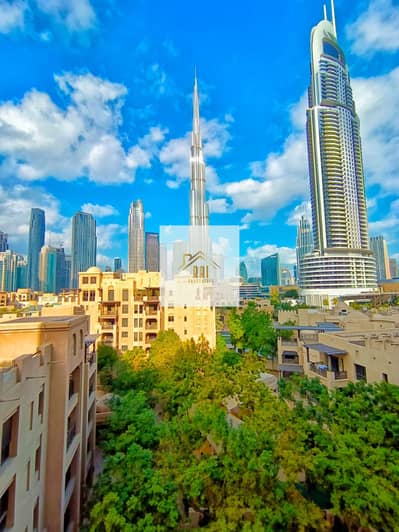 2 Camere Appartamento in Affitto a Downtown Dubai, Dubai - WhatsApp Image 2026-02-11 at 00.35. 30. jpeg 2 Camere Appartamento in Affitto a Downtown Dubai, Dubai - WhatsApp Image 2026-02-11 at 00.35. 30. jpeg