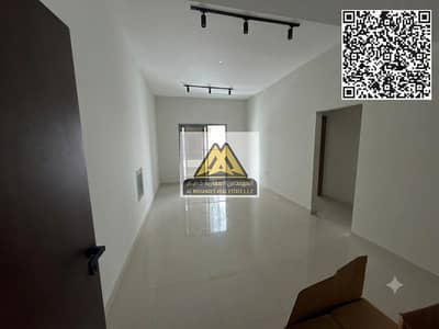 3 Bedroom Flat for Rent in Al Nuaimiya, Ajman - 65ef44ff-2df6-4c52-8a7f-b4afe1e1312c. jpg 3 Bedroom Flat for Rent in Al Nuaimiya, Ajman - 65ef44ff-2df6-4c52-8a7f-b4afe1e1312c. jpg