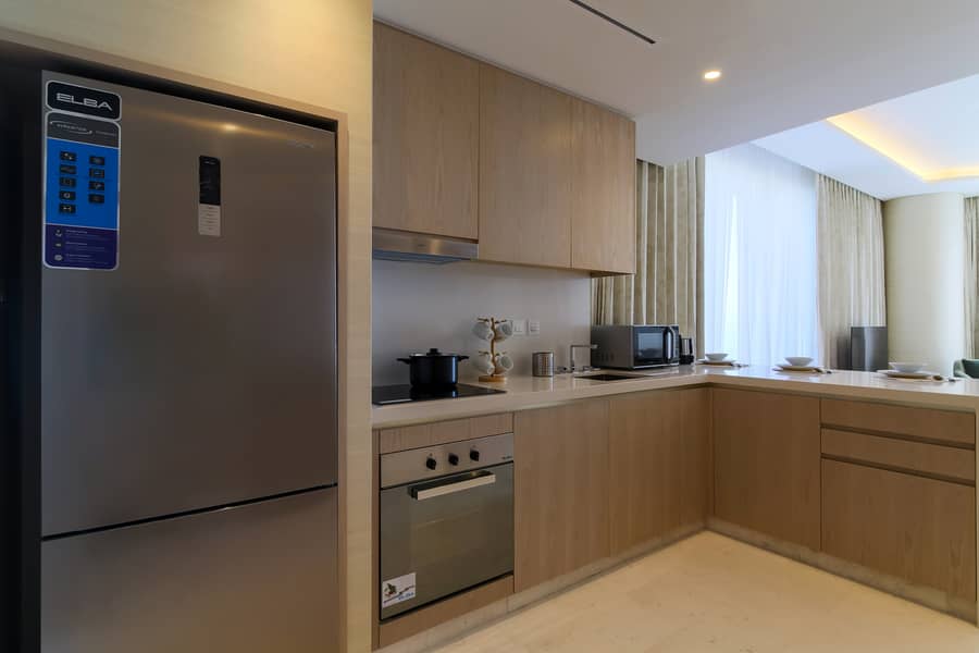 8 SD-PALM-219489. jpg