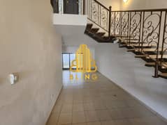 شقة في شارع الخالدية،الخالدية 3 غرف 120000 درهم - 15408434
