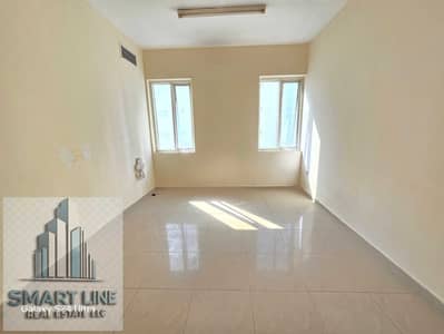1 Schlafzimmer Wohnung zum zur Miete in Al Mahatah, Sharjah - 1000179932. jpg