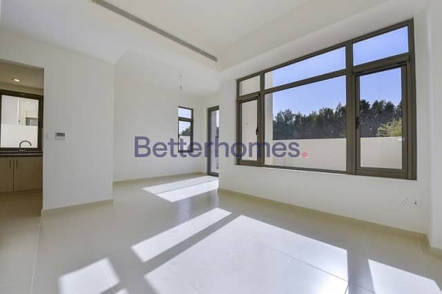 3 Bedrooms Townhouse in  Mira Oasis