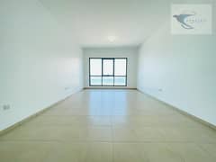 شقة في سلامة ريزيدنس،كورنيش الخالدية،الخالدية 2 غرف 115000 درهم - 15356926