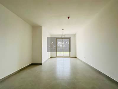 2 Schlafzimmer Wohnung zum zur Miete in Hoshi, Sharjah - IMG_0635. jpg