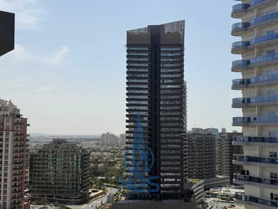 1 Camera Appartamento in Vendita a Dubai Sports City, Dubai - 56016a4a-c438-45cd-9fcd-112ddc9c8896. jpeg
