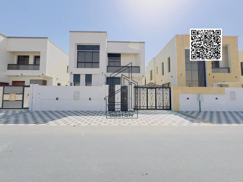 WhatsApp Image 2026-06-08 at 9.31. 02 AM. jpeg WhatsApp Image 2026-06-08 at 9.31. 02 AM. jpeg