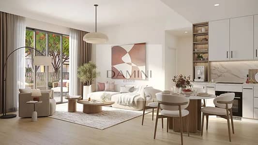 3 Schlafzimmer Wohnung zum zum Verkauf in Town Square, Dubai - 26801. webp 3 Schlafzimmer Wohnung zum zum Verkauf in Town Square, Dubai - 26801. webp