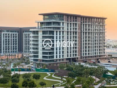 阿尔瓦斯尔, 迪拜 3 卧室公寓待售 - 位于阿尔瓦斯尔,城市漫步街区,中央公园公寓,劳雷尔综合大楼 3 卧室的公寓 6685000 AED - 15385646 阿尔瓦斯尔, 迪拜 3 卧室公寓待售 - 位于阿尔瓦斯尔,城市漫步街区,中央公园公寓,劳雷尔综合大楼 3 卧室的公寓 6685000 AED - 15385646