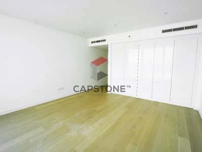 2 Bedroom Flat for Rent in Saadiyat Island, Abu Dhabi - Luxury Community | Balcony | Sleek Finish | 1 Payment 2 Bedroom Flat for Rent in Saadiyat Island, Abu Dhabi - Luxury Community | Balcony | Sleek Finish | 1 Payment