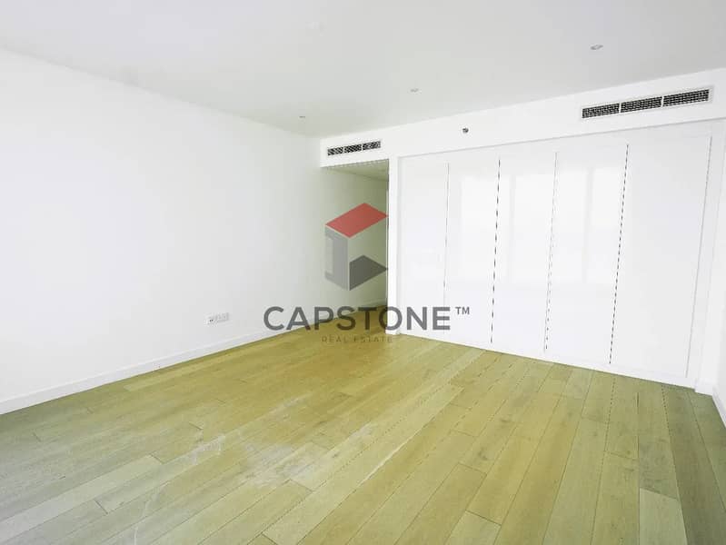 Luxury Community | Balcony | Sleek Finish | 1 Payment Luxury Community | Balcony | Sleek Finish | 1 Payment