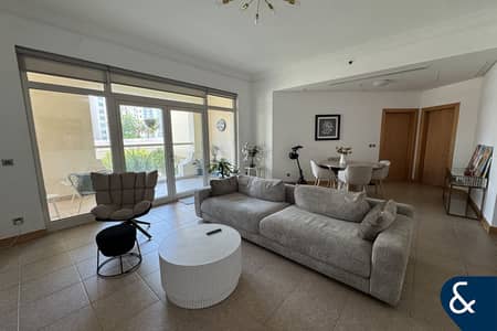 2 habitaciones Apartamento para en Venta en Palm Jumeirah, Dubai - Apartamento en Palm Jumeirah,Shoreline Apartments,Al Khushkar, 2 dormitorios, 3295000 AED - 15408504 2 habitaciones Apartamento para en Venta en Palm Jumeirah, Dubai - Apartamento en Palm Jumeirah,Shoreline Apartments,Al Khushkar, 2 dormitorios, 3295000 AED - 15408504