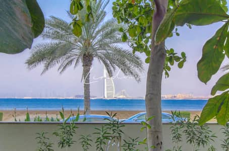 2 Bedroom Flat for Rent in Palm Jumeirah, Dubai - images image img 2 Bedroom Flat for Rent in Palm Jumeirah, Dubai - images image img
