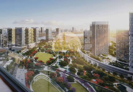 Studio for Sale in City of Arabia, Dubai - image (11). png