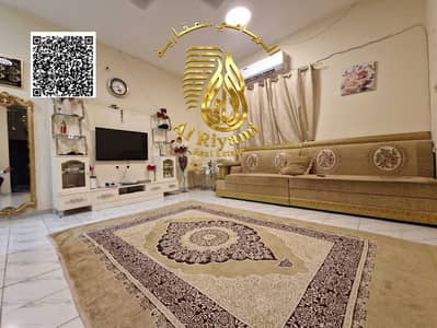 2 Bedroom Apartment for Rent in Liwara 1, Ajman - WhatsApp Image 2026-06-07 at 5.41. 28 PM. jpeg 2 Bedroom Apartment for Rent in Liwara 1, Ajman - WhatsApp Image 2026-06-07 at 5.41. 28 PM. jpeg