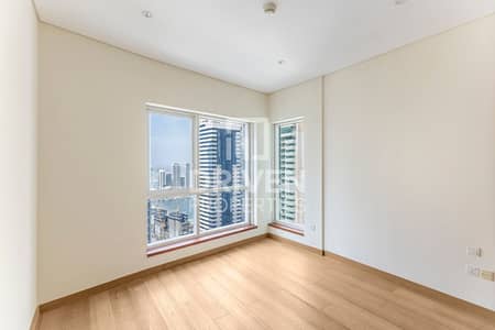 3 Camere Appartamento in Vendita a Dubai Marina, Dubai - Appartamento a Dubai Marina，Marina Heights Tower, 3 camere da letto, 2780000 AED - 15408526